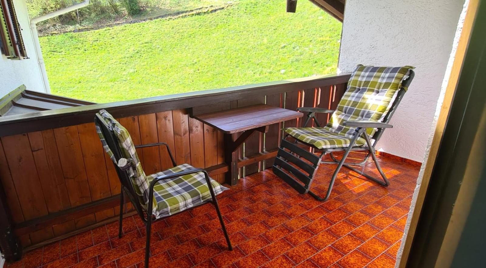 Haus Kehlstein Hotel Ramsau bei Berchtesgaden Екстериор снимка