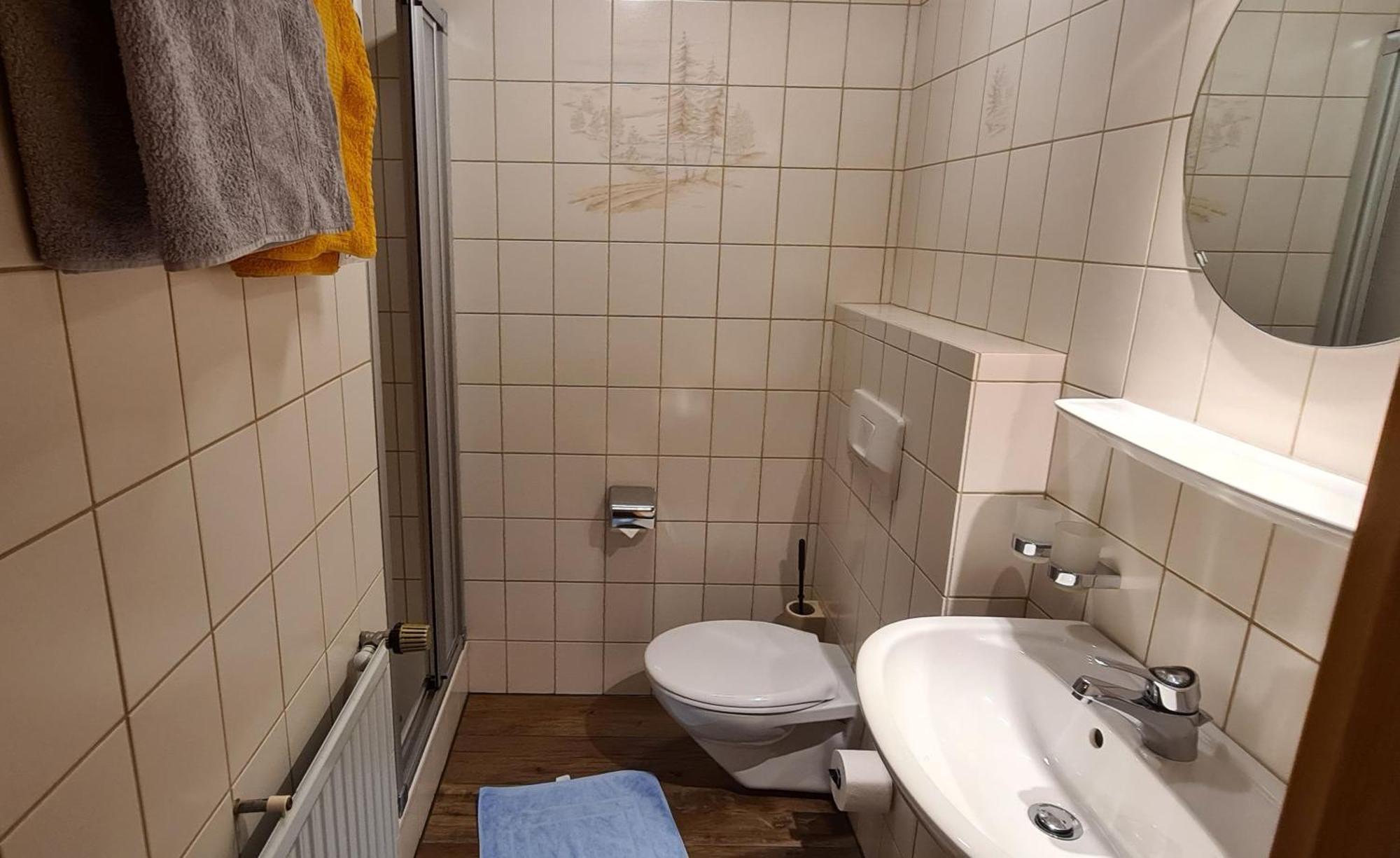Haus Kehlstein Hotel Ramsau bei Berchtesgaden Екстериор снимка