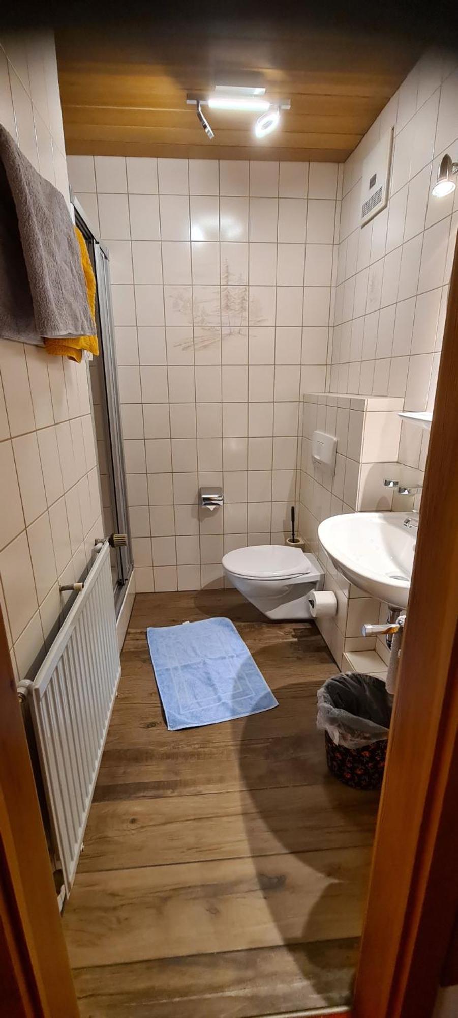 Haus Kehlstein Hotel Ramsau bei Berchtesgaden Екстериор снимка