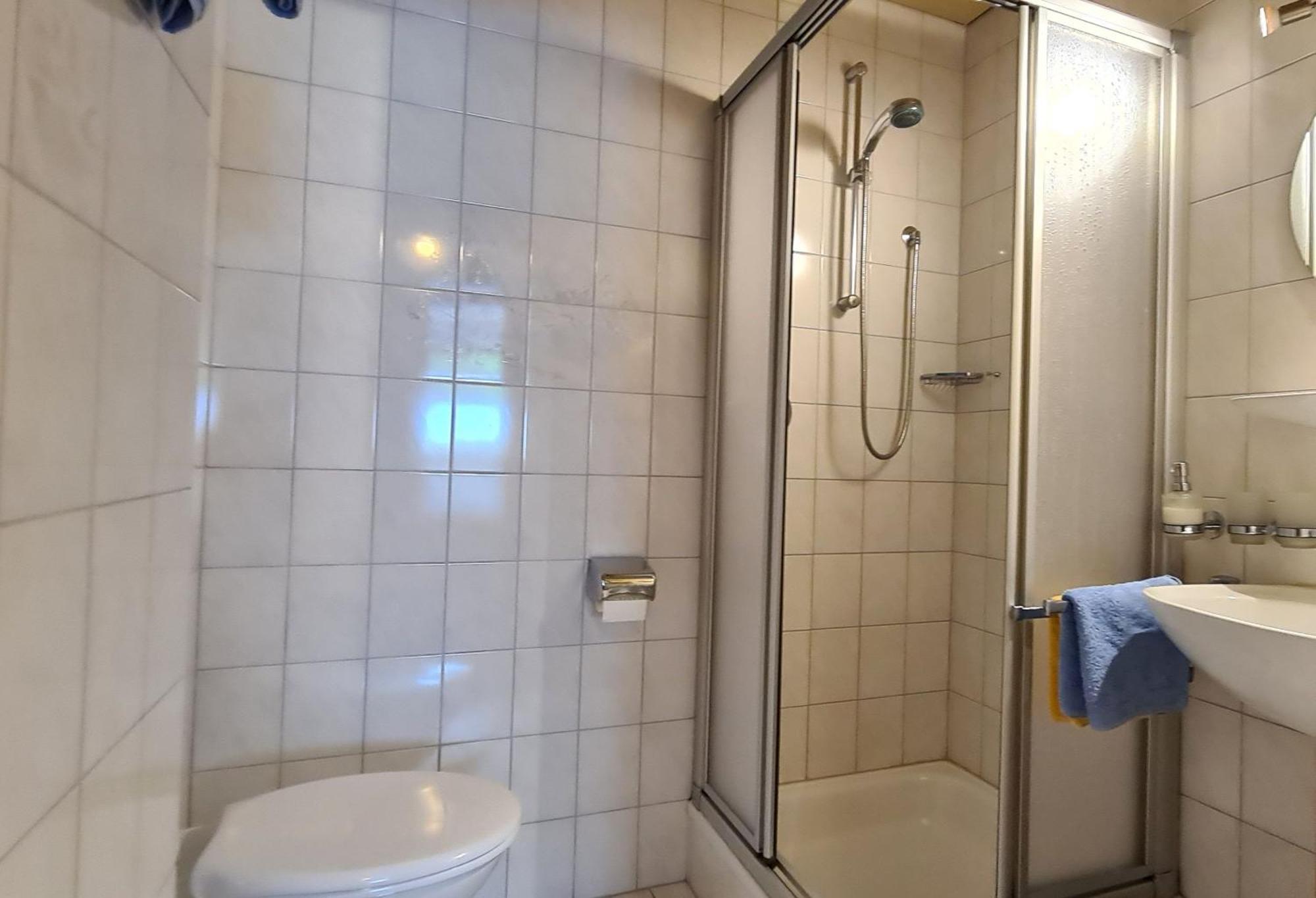 Haus Kehlstein Hotel Ramsau bei Berchtesgaden Екстериор снимка