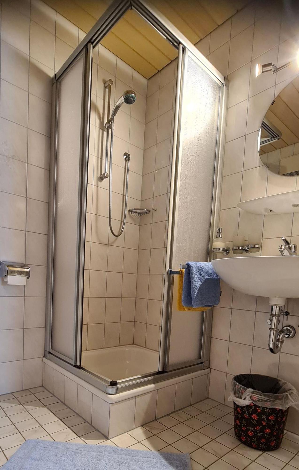 Haus Kehlstein Hotel Ramsau bei Berchtesgaden Екстериор снимка